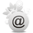 E-mail - ΠΑΙΔΟΤΟΠΟΙ
